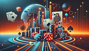 Buitenlandse Casino's Betrouwbaar Wat Je Moet Weten 298150816