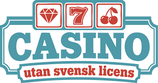 Casino med 10 euro insättning - En guide till spelglädje