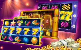 Casino WinSpirit Your Ultimate Online Gaming Destination Casino WinSpirit Your Ultimate Online Gaming Destination