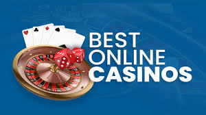 CitiBet88 Your Ultimate Online Betting Experience 344069034