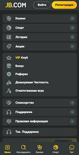 Comprehensive Review of JB Casino Bangladesh Your Ultimate Gaming Destination Comprehensive Review of JB Casino Bangladesh Your Ultimate Gaming Destination