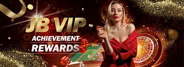 Comprehensive Review of JB Casino Bangladesh Your Ultimate Gaming Destination Comprehensive Review of JB Casino Bangladesh Your Ultimate Gaming Destination