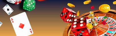 Discover BoomingSlots Online Casino UK Your Ultimate Gaming Experience