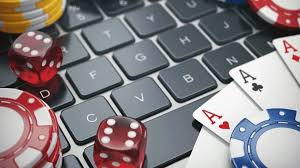Discover BoomingSlots Online Casino UK Your Ultimate Gaming Experience