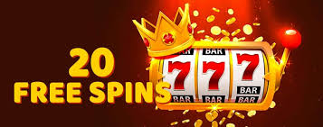 Discover the Benefits of £5 Minimum Deposit Casinos -847414356