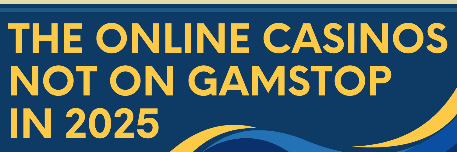 Discover the Best Online Casinos Not on GamStop -128437403