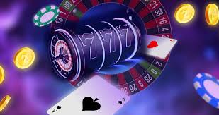 Discover the Exciting World of Zoome Casino 669927269 Discover the Exciting World of Zoome Casino 669927269