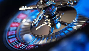 Discover the Thrill of Live Roulette A Comprehensive Guide Discover the Thrill of Live Roulette A Comprehensive Guide