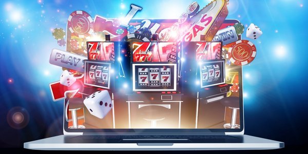 Download SpinTime Casino App Your Gateway to Thrilling Gaming