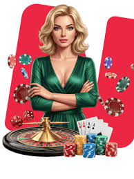 Experience Live Roulette Not on GamStop 1837196472