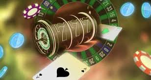 Explore Exciting Love Casino 1 Bonus Offers Explore Exciting Love Casino 1 Bonus Offers