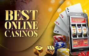 Explore the Exciting World of Nigus Bet Your Guide to Online Betting