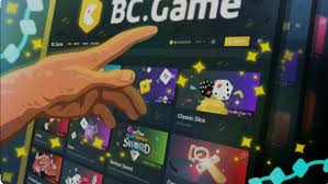 Explore the Exciting World of Plinko Betting at BC.Game Explore the Exciting World of Plinko Betting at BC.Game