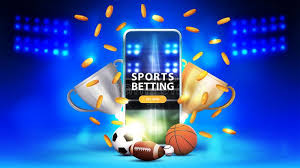 Exploring 1xBet Your Comprehensive Guide to Online Betting