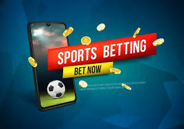 Exploring 1xBet Your Comprehensive Guide to Online Betting
