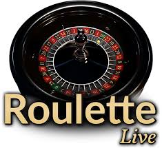 Exploring Roulette Options Beyond Gamstop 1078575566 Exploring Roulette Options Beyond Gamstop 1078575566