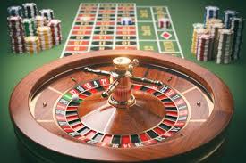Exploring Roulette Options Beyond Gamstop 1078575566 Exploring Roulette Options Beyond Gamstop 1078575566
