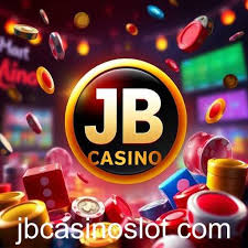 Exploring the JB Casino Platform in India A Guide to Online Gaming