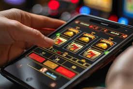 Exploring the Thrills of Spintime Casino & Sportsbook