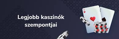 Fedezd fel a legjobb Magyar Online Casinokat 798129237
