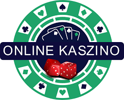 Fedezd fel a legjobb Magyar Online Casinokat 798129237