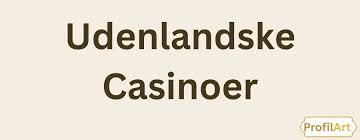 Find de Bedste Casinoer Uden Rofus Spil Uden Bekymringer Find de Bedste Casinoer Uden Rofus Spil Uden Bekymringer