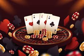 Find de Bedste Casinoer Uden Rofus Spil Uden Bekymringer Find de Bedste Casinoer Uden Rofus Spil Uden Bekymringer