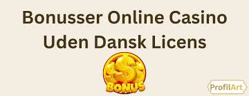 Free Spins til Nye Spillere - En Guide til Udforskning af Online Casinospil
