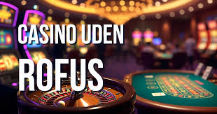 Gratis Spins Uden Indbetaling - Din Guide til Casino Fordele