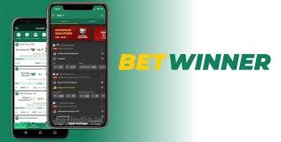 How to Install BetWinner APK File A Complete Guide -327132888