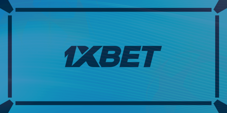 How to Register on 1xbet Mobile A Step-by-Step Guide 809102019