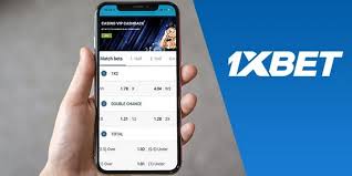 How to Sign Up for 1xBet Online A Comprehensive Guide 841218925