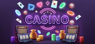 Hvor kan man spille hvis - En guide til online casinoer 644515050
