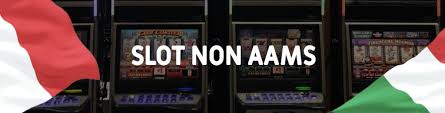 I Migliori Casinò Non AAMS Online per il 2023 I Migliori Casinò Non AAMS Online per il 2023