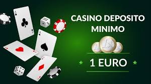 I Migliori Siti Casinò Senza AAMS Guida Completa 1009833378 I Migliori Siti Casinò Senza AAMS Guida Completa 1009833378
