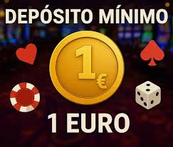 I Migliori Siti Casinò Senza AAMS Guida Completa 1009833378 I Migliori Siti Casinò Senza AAMS Guida Completa 1009833378