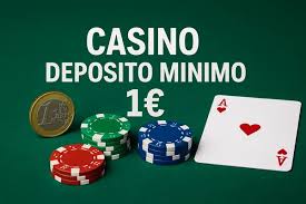 I Migliori Siti Casinò Senza AAMS Guida Completa 1009833378 I Migliori Siti Casinò Senza AAMS Guida Completa 1009833378