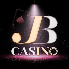 JB Casino Login Your Gateway to Exciting Gaming Experiences