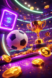 JB Casino Login Your Gateway to Exciting Gaming Experiences