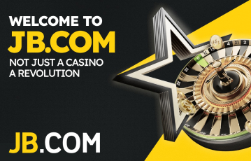 JB Casino Pakistan Review Experience the Best Online Gaming Platform JB Casino Pakistan Review Experience the Best Online Gaming Platform