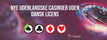 Laveste Indbetaling Casino Sådan Finder Du De Bedste Tilbud 543058269