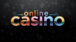 Lucky MisterCasino Online Slots - Spin to Win Big!