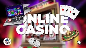 LuckyDay Casino Tu Destino de Juegos en Línea 372592472