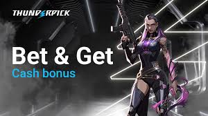 Masters Santiago Betting Your Complete Guide to Wagering on Tennis Masters Santiago Betting Your Complete Guide to Wagering on Tennis