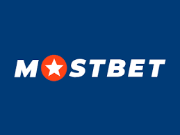 Mostbet Onlayn İdman Mərcləri və Kazino Oyunları 1348425894 Mostbet Onlayn İdman Mərcləri və Kazino Oyunları 1348425894