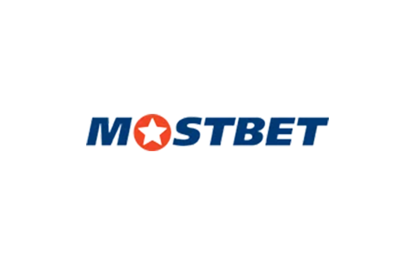 Mostbet Onlayn İdman Mərcləri və Kazino Oyunları 1348425894 Mostbet Onlayn İdman Mərcləri və Kazino Oyunları 1348425894