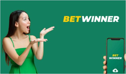 Обзор Betwinner как начать и выиграть