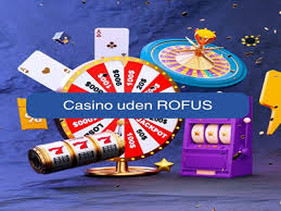 Online Casino Anmeldelser Find Det Bedste Casino for Dig! Online Casino Anmeldelser Find Det Bedste Casino for Dig!