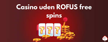 Online Casino Anmeldelser Find Det Bedste Casino for Dig! Online Casino Anmeldelser Find Det Bedste Casino for Dig!