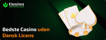 Online casino uden om Rofus Din guide til de bedste muligheder Online casino uden om Rofus Din guide til de bedste muligheder